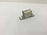 Bussmann 170E3845 80A 900V Fuse