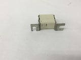 Bussmann 170E3845 80A 900V Fuse