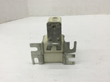 Bussmann 170E3845 80A 900V Fuse Lot Of 3