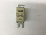 Bussmann Denmark 170E4407 40A 900V Typower Fuse