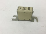 Bussmann Denmark 170E4407 40A 900V Typower Fuse
