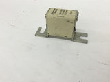 Bussmann Denmark 170E4407 40A 900V Typower Fuse