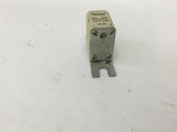 Bussmann Denmark 170E4407 40A 900V Typower Fuse