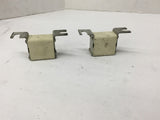 Bussmann 40A 900V 170E4407 Fuse Lot Of 2