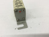 Bussmann Denmark 170L4901 40A 660V Typower Silcu Fuse
