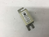 Bussmann 170E3843 50A 900V Fuse