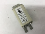 Bussmann 170E3843 50A 900V Fuse