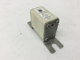 Bussmann 170E3843 50A 900V Fuse
