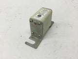 Bussmann 170E3843 50A 900V Fuse