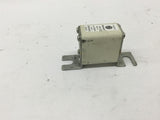 Bussmann 170E3843 50A 900V Fuse
