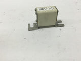 Bussmann 170E3843 50A 900V Fuse