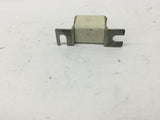 Bussmann 170E3843 50A 900V Fuse
