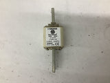 Bussmann 170M3908 400 A 690 V Fuse