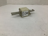 Bussmann 170M3908 400 A 690 V Fuse