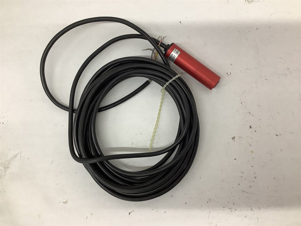 Leuze LS 74 E Sensor