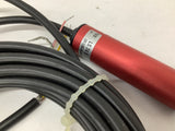 Leuze LS 74 E Sensor