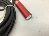 Leuze LS 74 E Sensor
