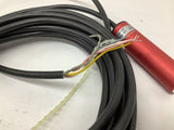 Leuze LS 74 E Sensor