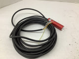 Leuze LS 74 E Sensor