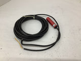 Leuze LS 74 E Sensor