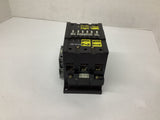 ABB A110 220-240V Coil Contactor