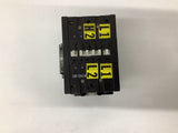ABB A110 220-240V Coil Contactor