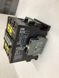 ABB A110 220-240V Coil Contactor