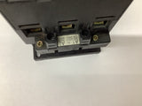 ABB A110 220-240V Coil Contactor