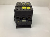 ABB A110 220-240V Coil Contactor