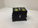 ABB A110 220-240V Coil Contactor