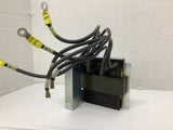 Rockwell 191664-C01 Drive Line Reactor