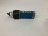 Wabco 002 3589 Valve