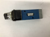 Wabco 002 3589 Valve