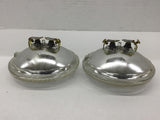 Wagner 4411 Bulb Lot Of 2