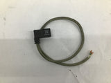 MPM 116 218-33 120V AC 50/60 HZ 8.5/6.9VA