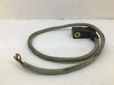 MPM 116 218-33 120V AC 50/60 HZ 8.5/6.9VA