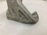 Gardner 822 1" Rigid Pipe Bender