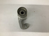 Gardner 822 1" Rigid Pipe Bender
