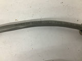 Quabbin 8215R 28 Pin Connectors Lot Of 3