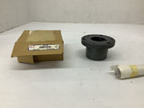 TB Woods SD138 Bushing