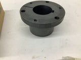 TB Woods SD138 Bushing