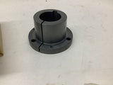 TB Woods SD138 Bushing