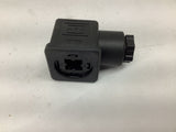 MPM B-12 Solenoid Junction Box