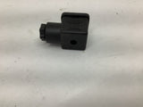 MPM B-12 Solenoid Junction Box