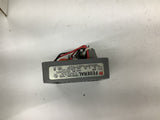 Federal 450 Vibratone Horn