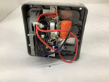 Federal 450 Vibratone Horn