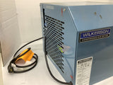Wilkerson WRA-0010-1-1 Refrigerated Dryer