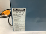 Wilkerson WRA-0010-1-1 Refrigerated Dryer