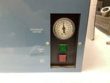 Wilkerson WRA-0010-1-1 Refrigerated Dryer