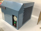 Wilkerson WRA-0010-1-1 Refrigerated Dryer